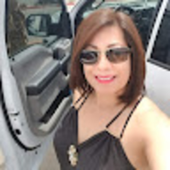 janejacquez1